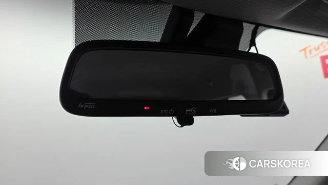 Hyundai Casper id 4641723 из Кореи 10