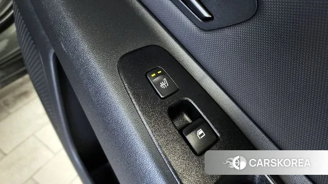 Hyundai The New Avante (CN7) id 3472348 из Кореи 10