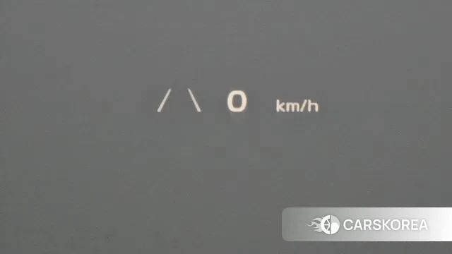 Kia EV6 id 3645809 из Кореи 10