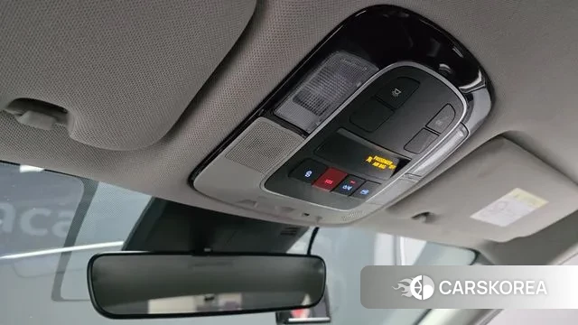 Hyundai Sonata (DN8) id 3529623 из Кореи 10