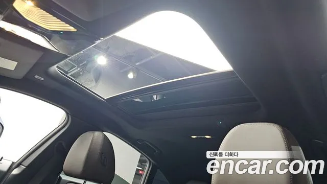 BMW 4 Series (G22) id 2699120 из Кореи 10