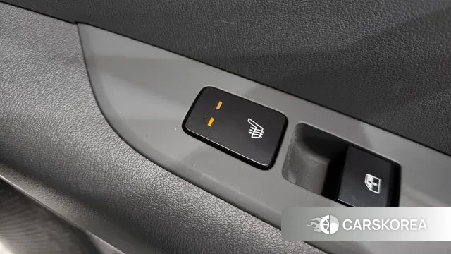 Kia Di Ol Nu Niro id 3328623 из Кореи 10