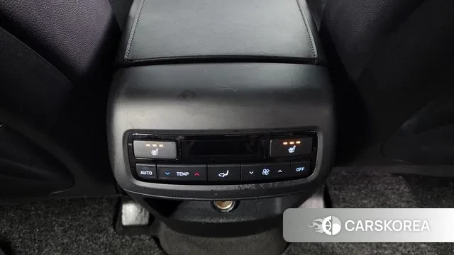 Hyundai Palisade id 3055023 из Кореи 10