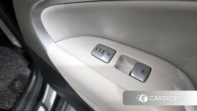 Genesis The New G70 id 3463750 из Кореи 10