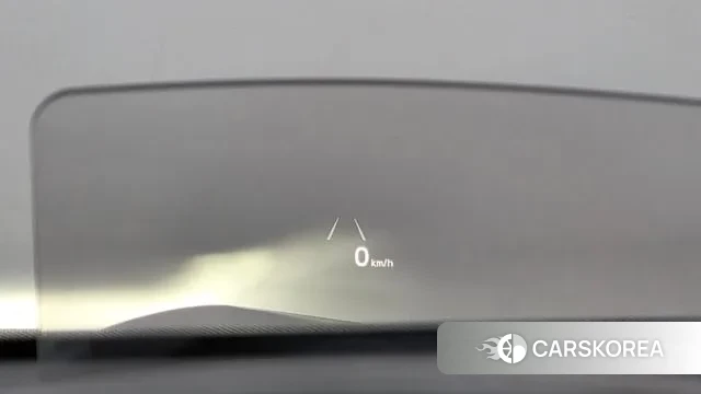 Kia Seltos id 3464113 из Кореи 10