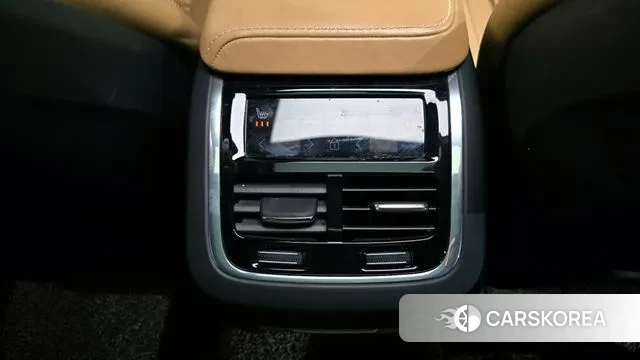 Volvo XC60 second Generation id 3362796 из Кореи 10