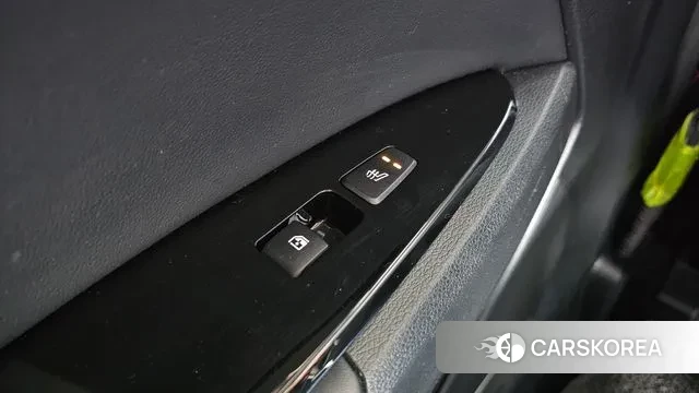 Kia Sportage 5th Generation Hybrid id 3712652 из Кореи 10