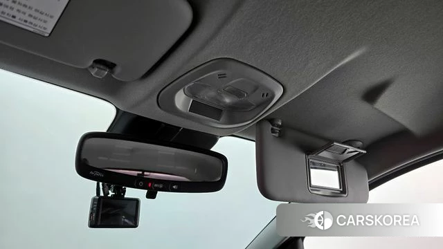 Chevrolet (GM Daewoo) The Next Spark id 3854012 из Кореи 10