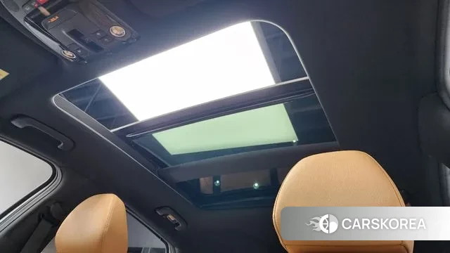 Kia K5 Hybrid 3rd Generation id 3566158 из Кореи 10