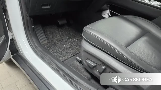 Hyundai Kona Electric id 3009093 из Кореи 10