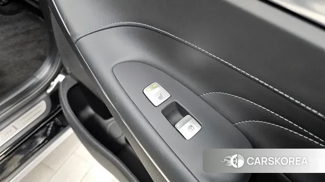 Hyundai The New Grandeur IG id 3033455 из Кореи 10