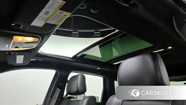 Jeep Grand Cherokee id 3828905 из Кореи 10