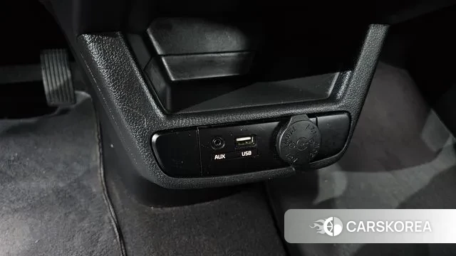 Kia The New Ray id 3779318 из Кореи 10