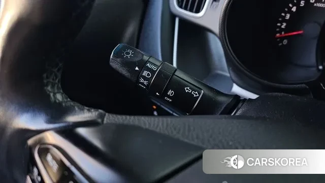 Kia The New Ray id 3647299 из Кореи 10