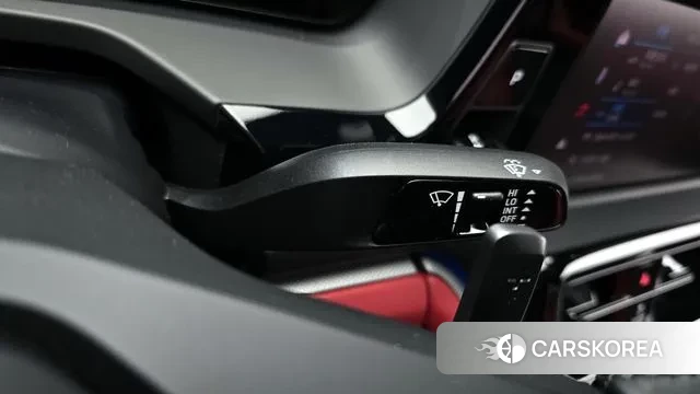 Porsche Panamera (972) id 3605711 из Кореи 10