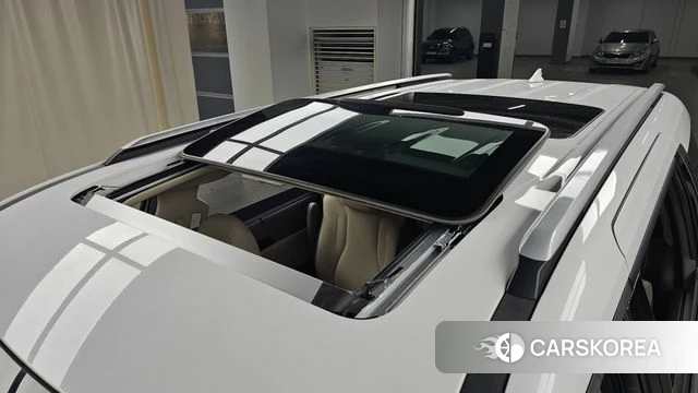 Kia Carnival 4th generation id 3860747 из Кореи 10