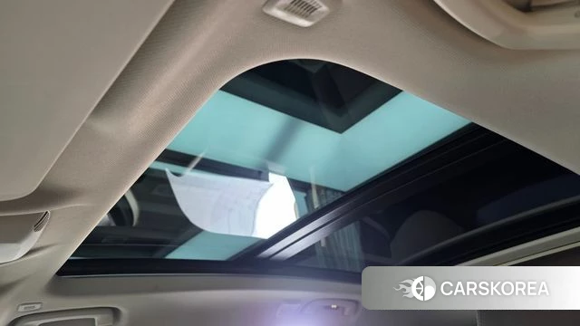 BMW X1 (U11) id 3940185 из Кореи 10