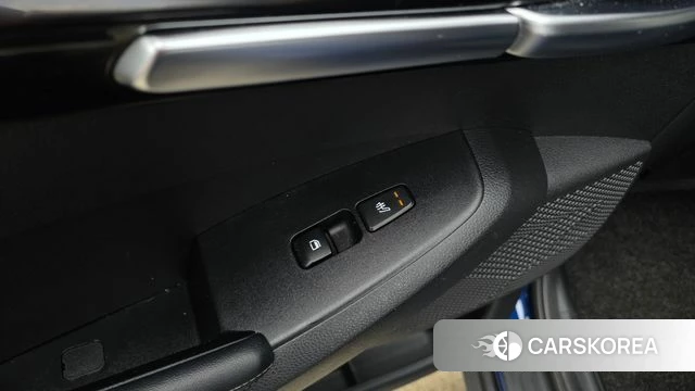 Kia Seltos id 4595189 из Кореи 10