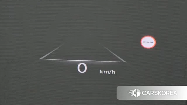 Genesis GV80 id 2900344 из Кореи 10