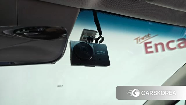 Genesis G80 (RG3) id 4424161 из Кореи 10