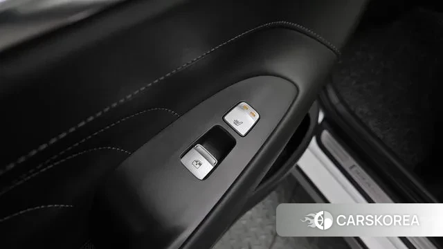 Hyundai The New Grandeur IG id 3753714 из Кореи 10