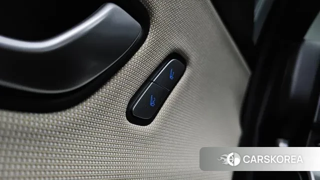 Hyundai Kona (SX2) id 3426112 из Кореи 10