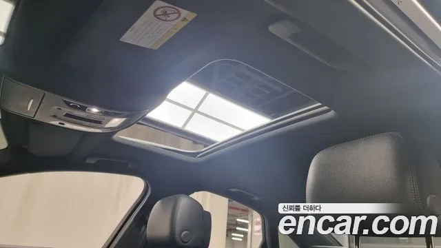 Audi New A6 id 2917881 из Кореи 10