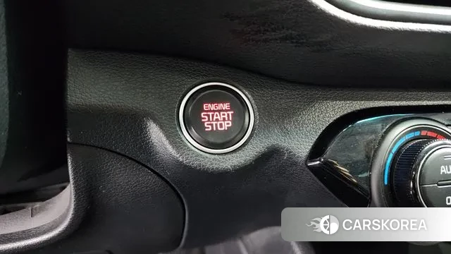 Kia The New K3 2nd generation id 3400911 из Кореи 10