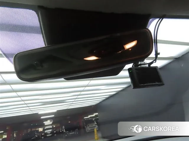 Hyundai Avante (CN7) id 3318613 из Кореи 10