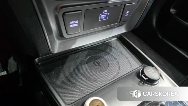 Ssangyong Berry New Tivoli id 4625101 из Кореи 10