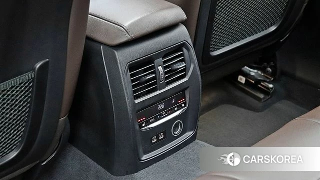 BMW 3 Series (G20) id 3861284 из Кореи 10