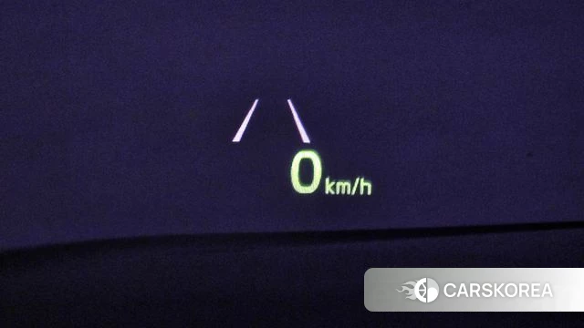 Kia Soul Booster id 3924830 из Кореи 10