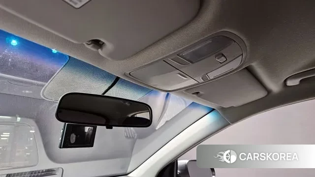 Hyundai Kona id 3123118 из Кореи 10