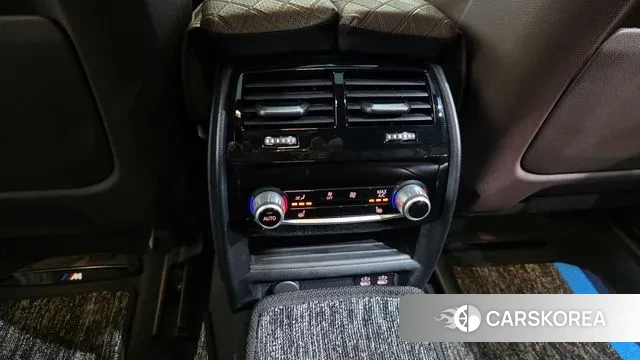 BMW 6 Series GT (G32) id 3344211 из Кореи 10