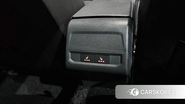 Volkswagen 7th Generation of Jetta id 4769691 из Кореи 10