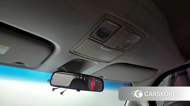 Kia The New Ray id 3853686 из Кореи 10