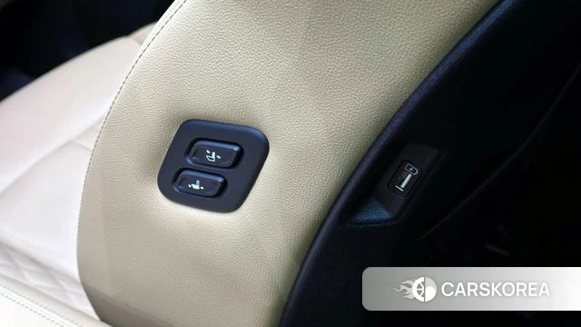 Kia Sorento 4th Generation id 4244198 из Кореи 10