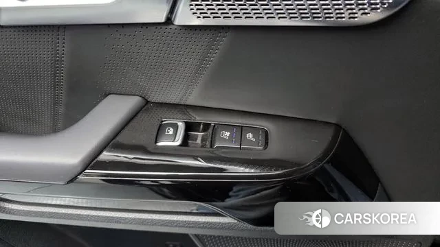 Kia Mohave Master id 3464501 из Кореи 10