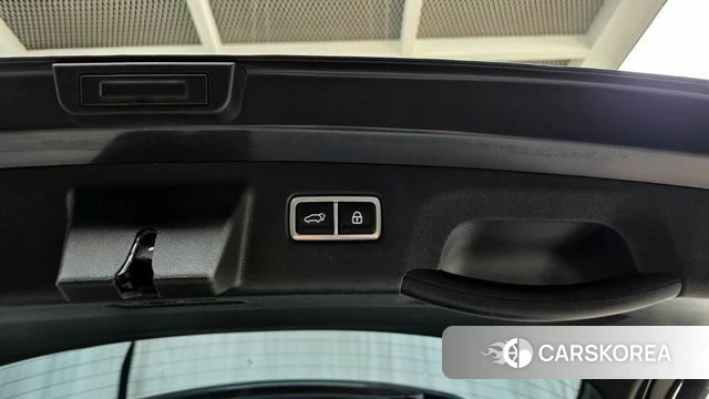 Kia Sorento 4th Generation id 4316804 из Кореи 10