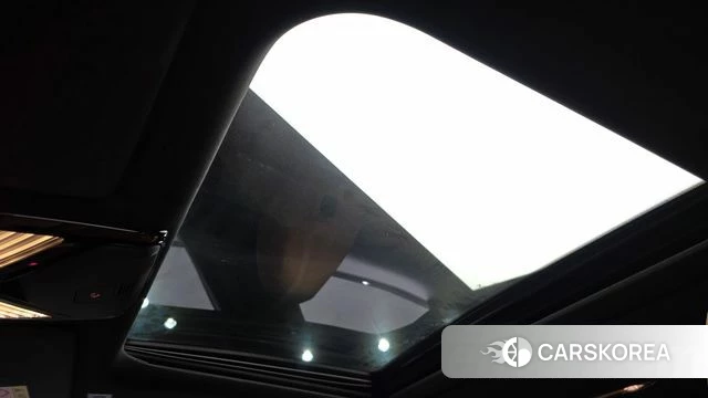 BMW 3 Series (G20) id 3870767 из Кореи 10