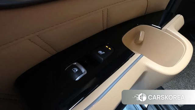 Kia Sorento 4th Generation id 4594715 из Кореи 10