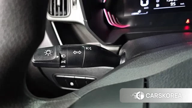 Kia The New Kia Ray id 3179870 из Кореи 10