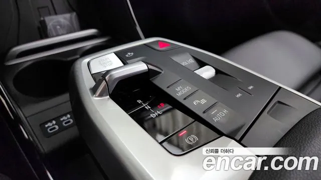 BMW 2 Series Active Tourer (U06) id 2693563 из Кореи 10