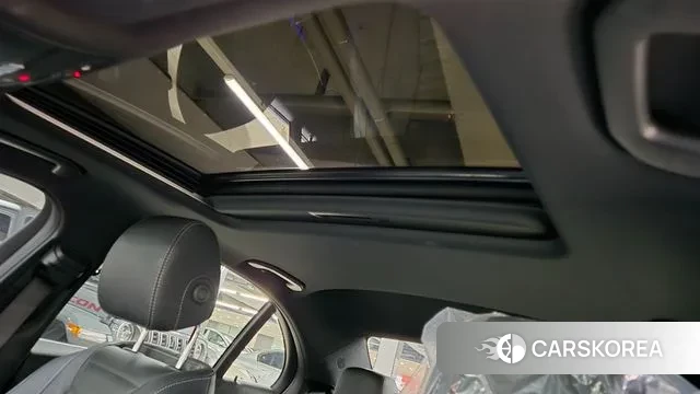 Mercedes-Benz E-Class W213 id 3451444 из Кореи 10