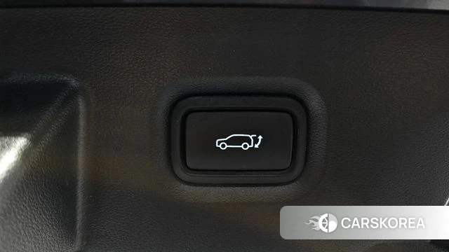 Hyundai Ionic 5 id 4657307 из Кореи 10