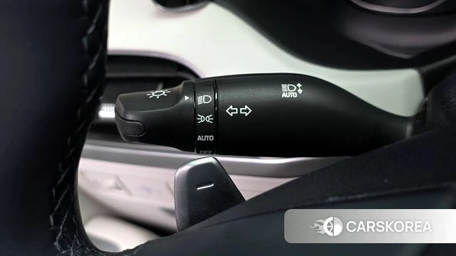Hyundai Palisade id 4444947 из Кореи 10