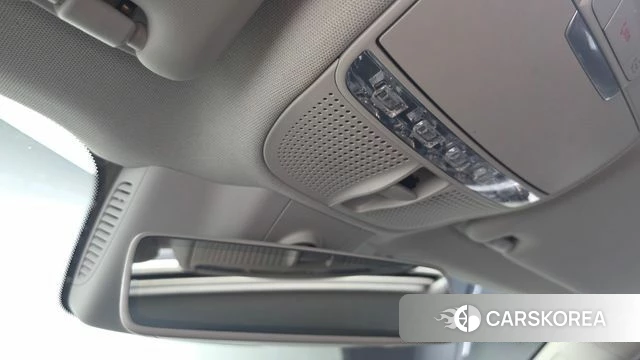 Mercedes-Benz E-Class W213 id 3911538 из Кореи 10