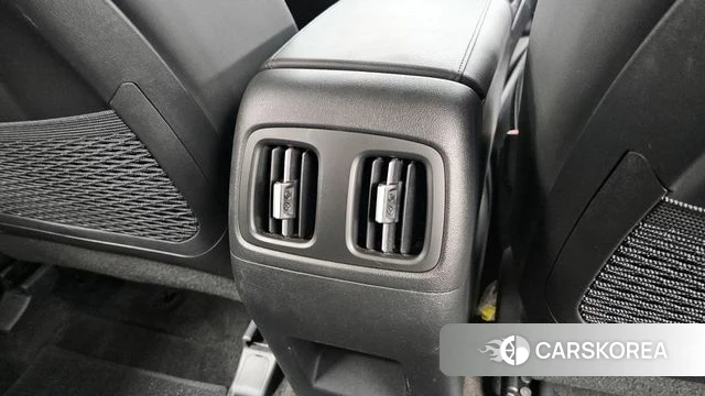 Hyundai Tucson Hybrid (NX4) id 3897907 из Кореи 10