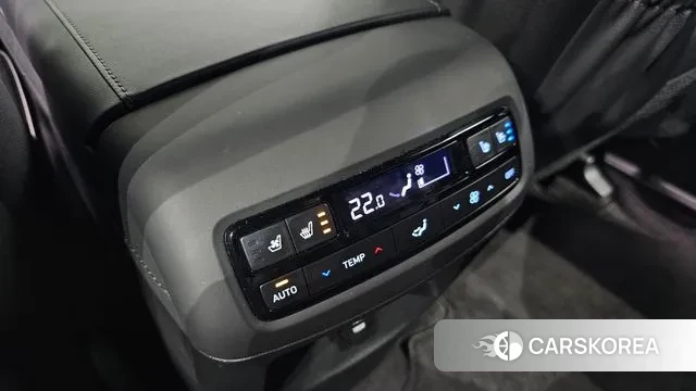 Hyundai The New Palisade id 3517877 из Кореи 10