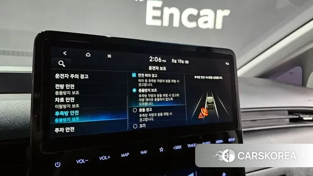 Hyundai Staria id 3043880 из Кореи 10